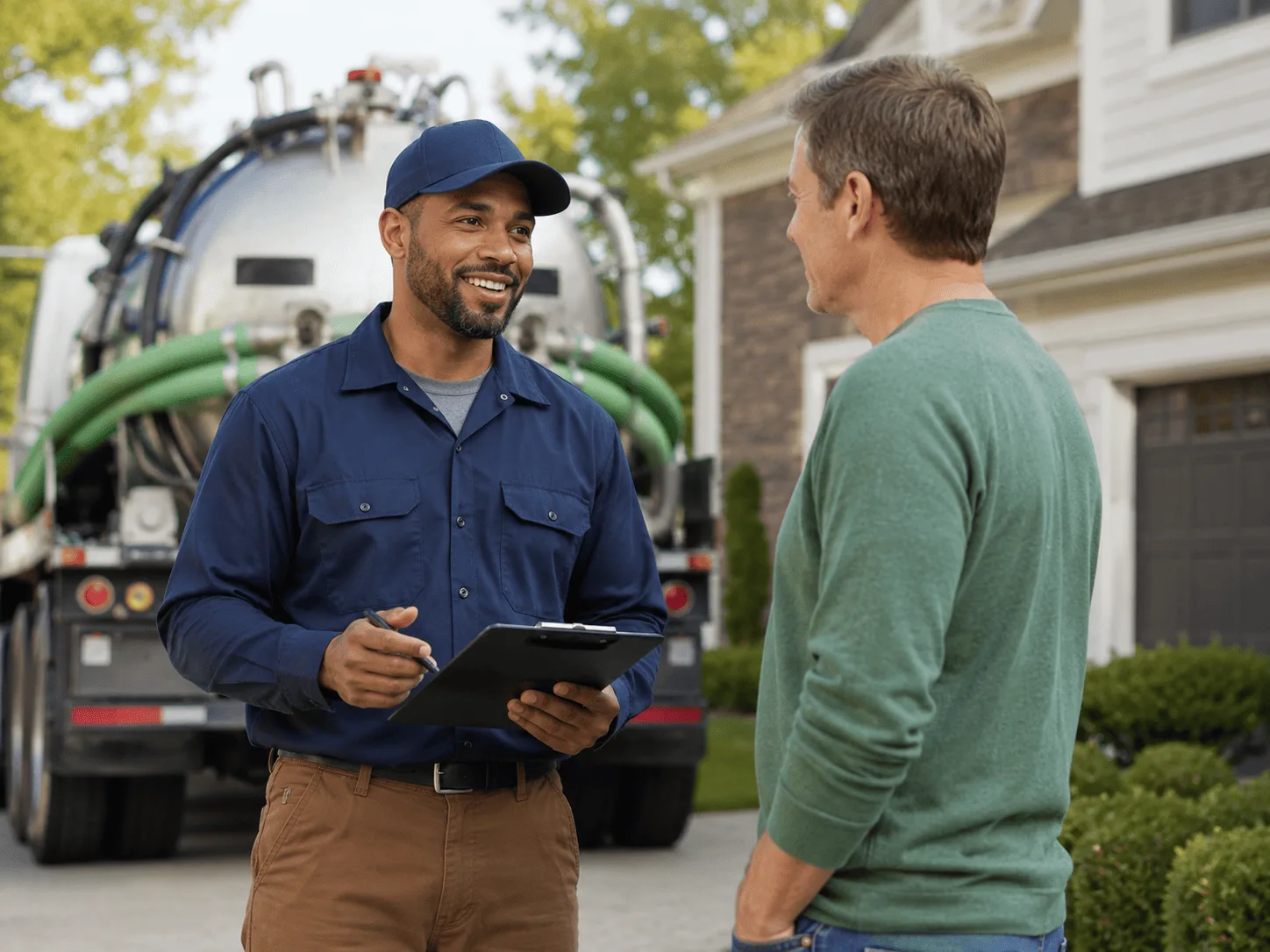 Mosquito Control Maynard, MN FAQs